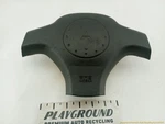 Mitsubishi Eclipse Spyder Steering Wheel 2000-2005 01 02 03 04. Fixed Price $269.87.