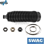 Bellow Set Steering 55 92 1603 For Volvo S80 V70/II S60 XC70/CROSS/COUNTRY 2.9L. Fixed Price $22.38.