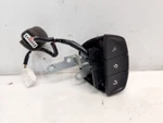 2011 Subaru Impreza Sti Steering Wheel Switches - Bluetooth. Fixed Price $69.99.