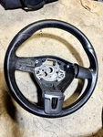 2012-2015 Vw Passat, Golf, Jetta, Gli, Gti Steering Wheel Volkswagen. Fixed Price $70.00.