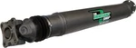 Dss 2.75" Carbon Fiber 1-PC Shaft Fits 12 Scion Fr-s/subaru Brz/toyota GT86 Mt. Fixed Price $1485.68.