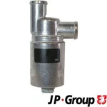 Air Supply Idle Control Valve Jp Group Fits Opel Volvo Vauxhall Saab Ii 837101. Fixed Price $56.59.