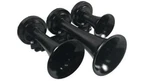Hornblasters Nathan Die Cast Airchime K3LA Train. Fixed Price $2267.99.