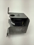 03-12 Mercedes R230 SL500 Anti Theft Alarm Horn Siren A2198203226 Oem. Fixed Price $90.00.