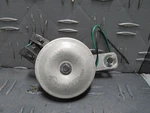 2014-2019 Nissan Versa Horn Oem 256203WC0A. Fixed Price $46.00.