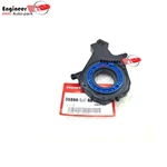 Oem Honda Acura Steering Angle Sensor Ftis For 2007-2013 Mdx New. Fixed Price $260.82.