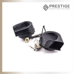 2011-2015 Honda Accord Crosstour High/low Horns 38150-TP6-A01. Fixed Price $48.40.