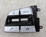 New Oem Steering Wheel Switch Left 96710S9030SA1 For Kia Telluride 2020-2022. Fixed Price $154.95.