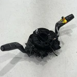 2021 - 2025 Nissan Rogue Steering Column Clock Spring Assembly 255546RA5A Oem. Fixed Price $134.99.