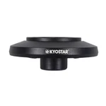 For 09-13 Bmw 328I/335I Xdrive M3 E92 Steering Wheel Short Hub Adapter E90H. Fixed Price $43.15.