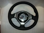 Brand New Lamborghini Murcielago & LP640 Steering Wheel 410419091. Fixed Price $4495.00.