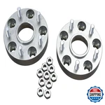 Teraflex 1055000 Wheel Adapter. Fixed Price $218.95.