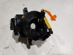 2013 Scion Fr-s Steering Angle Sensor Oem 27546CA000, 83111CA20. Fixed Price $234.00.