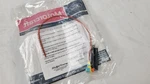 Ford 2011-2019 Plug Clock Spring Wiring Harness Fix Kit BU2Z-14S411-BJA. Fixed Price $94.90.