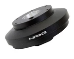Nrg Innovations. Fixed Price $140.01.