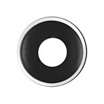 Horn Button For Scott Drake 6-BOLT Corso Feroce Steering Wheels Bronco 66-77. Fixed Price $28.99.