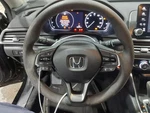 Accord 2018 Steering Wheel 3146196. Fixed Price $149.99.