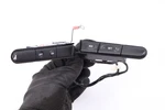 2010-2014 Ford Mustang Steering Cruise Control Switch Oem AR3T-9E740-AAW. Fixed Price $58.50.