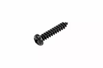 Genuine Gm Multi-purpose Bolt 22874277. Fixed Price $27.56.