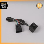 90-95 Mercedes R129 600SL 500SL 300SL Steering Column Tilt Control Switch Oem. Fixed Price $45.65.