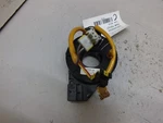 07 08 09 10 2006 Ford Explorer 6L2T-14A664-BE #3177C. Fixed Price $90.00.