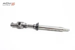 2024 - 2025 Toyota Tacoma Steering Column Upper Intermediate Shaft Oem. Fixed Price $114.74.
