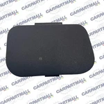 2011-2013 Toyota Corolla Left Steering Wheel Hole Cover Trim Bezel 45187-02040. Fixed Price $29.97.