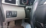 Steering Column Dash Shift Ex Fits 14-17 Odyssey 763194. Fixed Price $255.00.