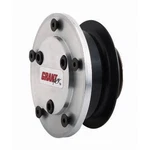 Grant Products 3021 Racing Series Quick Release Hub. Fixed Price $153.23.