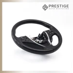 2015-2020 Acura Tlx Steering Wheel 78501-TZ3-A71ZA. Fixed Price $145.20.