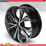 18"X7" Replacement Wheel 4261A0R160 For 2022 -2025 Toyota RAV4 Rim Oe 426110R580. Fixed Price $138.77.