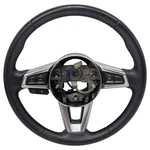 2016-2019 Mazda MX-5 Miata Driver Steering Wheel Multifunction Switch Oem. Fixed Price $219.00.