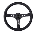 Grant 1770 Formula Gt Steering Wheel. Fixed Price $222.45.