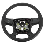 Genuine 2014-2019 Chevrolet Gmc Black Steering Wheel 84401281. Fixed Price $207.65.