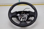 2006 2013 Lexus IS250 Black Steering Wheel Controls Paddle GS120-02380 Oem. Fixed Price $146.99.