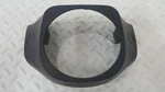 99-00 Ford F250SD Xl Steering Wheel Back Bezel. Fixed Price $45.00.