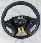 2011-2014 Hyundai Sonata Driver Steering Wheel Oem 56110-3Q150RAS. Fixed Price $79.99.