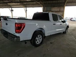 Driver Tail Light Incandescent Fits 21-23 Ford F150 Pickup 2401502. Fixed Price $664.95.