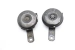 01-15 Toyota Prius Low & High Tone Horns Pair E1452. Fixed Price $46.71.