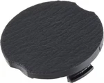Genuine Nissan Steering Wheel Plug 48465-9GE0B. Fixed Price $21.18.