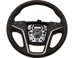 Gm Steering Wheel 23300248 New Oem. Fixed Price $332.25.