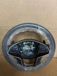 2016-2018 Cadillac CT6 Jet Black Steering Wheel Gm Oem 84204471. Fixed Price $699.99.