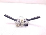 98 99 00 Toyota Corolla Steering Column Switch Assembly. Fixed Price $99.99.