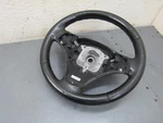 Bmw Steering Wheel E90 E92 E93 2006-2012 Oem. Fixed Price $29.99.