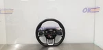 24 Ford Mustang Gt Heated Steering Wheel Black Leather. Fixed Price $350.00.