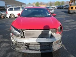 2016-2022 Honda Civic High Note Oem 38150TBAA01. Fixed Price $35.00.