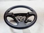 2004 Subaru Outback 3.0L Steering Wheel Black 34311AE42A. Fixed Price $67.50.