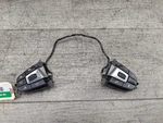 2018-2024 Bmw X3 G01 Steering Wheel Multifunction Switch Buttons 9363436. Fixed Price $85.46.