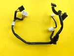 2014-2018 Kia Forte Steering Wheel Control Wire Wiring Harness Oem 56190A7040. Fixed Price $29.45.