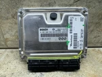 15K Mile 04-11 Maserati Quattroporte M139 4.2L Ecu Ecm Pcm Engine Control Module. Fixed Price $272.96.